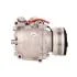 Компрессор восст. Honda CR-V I 2.0 96- MSG 38800-P28-A01 R (фото 4)