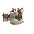 Компрессор восст. HONDA CIVIC VIII (FN, FK) 1.8 01.2006- 38800-RSA-E010-M2 R