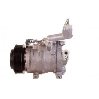 Компрессор восст. Honda CR-V II, Accord 2.2 D MSG 38810-R06-G01 R