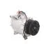 Компрессор восст. HONDA ACCORD VIII 03-08 MSG 38810-RBA-006 R (фото 2)
