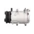 Компрессор восст. FORD FOCUS 03-07 3M5H-19D629-PH R