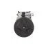 Компрессор восст. FORD FOCUS 03-07 MSG 3M5H-19D629-PH R (фото 3)