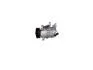 Фото 1 - компрессор восст. AUDI A3 Sportback (8VA) 16-, Q2 (GAB) 16-; SKODA FABIA (NJ3) 14- MSG 3Q0816803B R Компрессор восст. AUDI A3 Sportback (8VA) 16-, Q2 (GAB) 16-; SKODA FABIA (NJ3) 14- MSG 3Q0816803B R (фото 1)