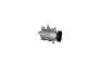 Фото 3 - компрессор восст. AUDI A3 Sportback (8VA) 16-, Q2 (GAB) 16-; SKODA FABIA (NJ3) 14- MSG 3Q0816803B R Компрессор восст. AUDI A3 Sportback (8VA) 16-, Q2 (GAB) 16-; SKODA FABIA (NJ3) 14- MSG 3Q0816803B R (фото 3)