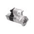 Стартер відновлений /2,7кВт, 11z/ LAND ROVER RANGE ROVER III (LM) 06-12, RANGE ROVER IV (LG) 12- 428000-4610