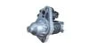 Стартер восстановленный /1,1кВт, 9z/ HONDA ACCORD VIII (CU) 08-, CIVIC VIII (FN,FK) 06-, FR-V 07- 428000-5010