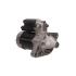 Стартер восстановленный /1,2кВт, 9z/ TOYOTA AURIS 09-18, AVENSIS 09-18, COROLLA 09-14, YARIS 07-11 MSG 428000-5830 (фото 1)