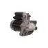 Стартер восстановленный /1,2кВт, 9z/ TOYOTA AURIS 09-18, AVENSIS  09-18, COROLLA 09-14, YARIS 07-11 428000-5830