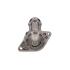 Стартер восстановленный /1,2кВт, 9z/ TOYOTA AURIS 09-18, AVENSIS 09-18, COROLLA 09-14, YARIS 07-11 MSG 428000-5830 (фото 2)