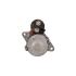 Стартер восстановленный /1,2кВт, 9z/ TOYOTA AURIS 09-18, AVENSIS 09-18, COROLLA 09-14, YARIS 07-11 MSG 428000-5830 (фото 4)