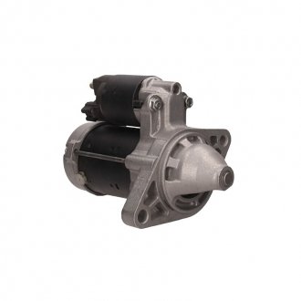 Стартер восстановленный /1,2кВт, 9z/ TOYOTA AURIS 09-18, AVENSIS 09-18, COROLLA 09-14, YARIS 07-11 MSG 428000-5830