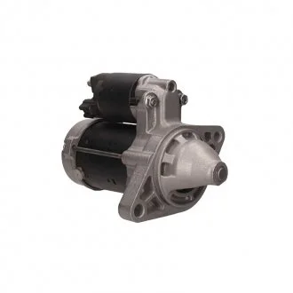 Стартер восстановленный /1,2кВт, 9z/ TOYOTA AURIS 09-18, AVENSIS 09-18, COROLLA 09-14, YARIS 07-11 MSG 428000-5830