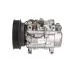 Компресор віднов. Mazda RX-7 -94 MSG 442500-4570 R (фото 1)