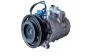 Компрессор восст. VW PASSAT B5 97-05, SKODA SUPERB 02-08, AUDI A4 95-01 447100-9270