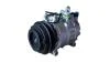 Компрессор восст. Audi A4, A6, A8, VW Passat 2.5TDi 97- 447100-9440