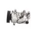 Компрессор восст. Renault Megane III 1.5DCI 09- 447150-0020