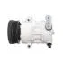 Компрессор восст. Opel Corsa 1.0-1.2-1.4 06- 447150-0052