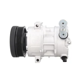 Компрессор восст. Opel Corsa 1.0-1.2-1.4 06- MSG 447150-0052