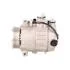 Компрессор восст. Mercedes ML 320 350 3.0 V6 05- 447150-0253 R