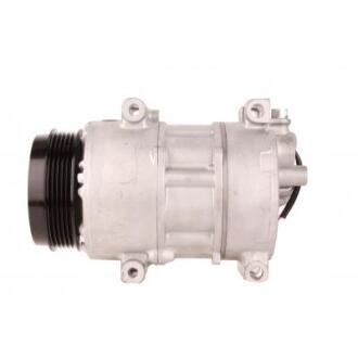 Компрессор восст. Mercedes A-Class 2.0 04- MSG 447150-0380