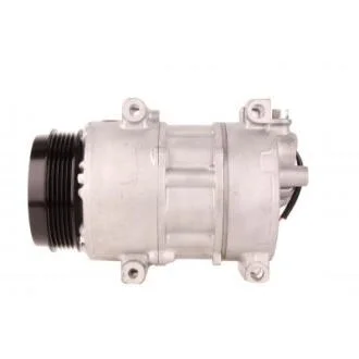 Компрессор восст. Mercedes A-Class 2.0 04- MSG 447150-0380