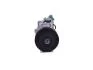 Компрессор восст. MERCEDES-BENZ E-CLASS (W212) 09-, E-CLASS T-Model (S212) 09- MSG 447150-0906 R (фото 5)