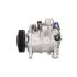 Компрессор восст. BMW 1 (F20) 11-, 3 (F30, F35, F80) 12-, 3 Touring (F31) 12- 447150-1662