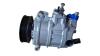 Компрессор восст. DENSO VW TOURAN 03-15, VW PASSAT B6 05-10, VW POLO 09-18 447150-1934