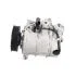 Компрессор восст. VW Toureg, Audi Q7 3.0TDi 447150-2410
