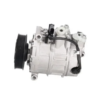 Компрессор восст. VW Toureg, Audi Q7 3.0TDi MSG 447150-2410