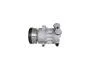 Компрессор восст. OPEL CORSA E 14-, CORSA E Van 14- 447150-6960 R