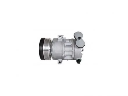 Компрессор восст. OPEL CORSA E 14-, CORSA E Van 14- MSG 447150-6960 R (фото 1)
