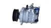 Компрессор восст. VW Touareg 3.2i V6 02- 447180-4550
