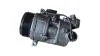 Компрессор восст. BMW 3 E90-93 05-12 447180-9592