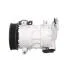 Компрессор восст. PEUGEOT 308 07-13, PEUGEOT PARTNER 08-, CITROEN BERLINGO 08-18 447190-8112 R