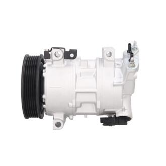 Компрессор восст. PEUGEOT 308 07-13, PEUGEOT PARTNER 08-, CITROEN BERLINGO 08-18 MSG 447190-8112 R