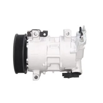 Компрессор восст. PEUGEOT 308 07-13, PEUGEOT PARTNER 08-, CITROEN BERLINGO 08-18 MSG 447190-8112 R