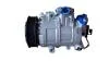 Компрессор восст. VW POLO 02-09, SEAT IBIZA 02-09, SKODA FABIA, 1.2-1.9TDI, 99-07 MSG 447190-8894 (фото 1)