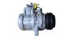 Компрессор восст. Toyota Previa 92- 447200-3529