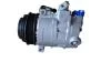 Компрессор восст. Mercedes Sprinter, Vito, W202, W210 447200-9694