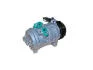 Компрессор восст. BMW X5 (E53) 00-; LAND ROVER RANGE ROVER III (LM) 02- 447220-3322