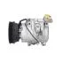 Компрессор восст. TOYOTA AVENSIS 99-03 447220-3434