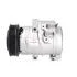 Компресор віднов. Mazda MPV 2.5-.3.0 00- MSG 447220-3493 R (фото 1)