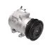 Компресор віднов. Mazda MPV 2.5-.3.0 00- MSG 447220-3493 R (фото 2)