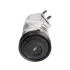 Компресор віднов. Mazda MPV 2.5-.3.0 00- MSG 447220-3493 R (фото 3)