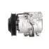 Компресор віднов. Toyota Avensis 1.6-1.8 00-03 447220-3612 R