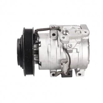 Компрессор восст. Toyota Avensis 1.6-1.8 00-03 MSG 447220-3612 R
