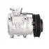 Компрессор восст. Toyota Avensis 1.6-1.8 00-03 MSG 447220-3612 R (фото 5)