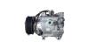 Компрессор восст. Toyota Corolla 1.4-1.6-1.8 00- MSG 447220-6243 (фото 1)