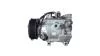 Компрессор восст. Toyota Corolla 1.4-1.6-1.8 00- MSG 447220-6243 (фото 1)